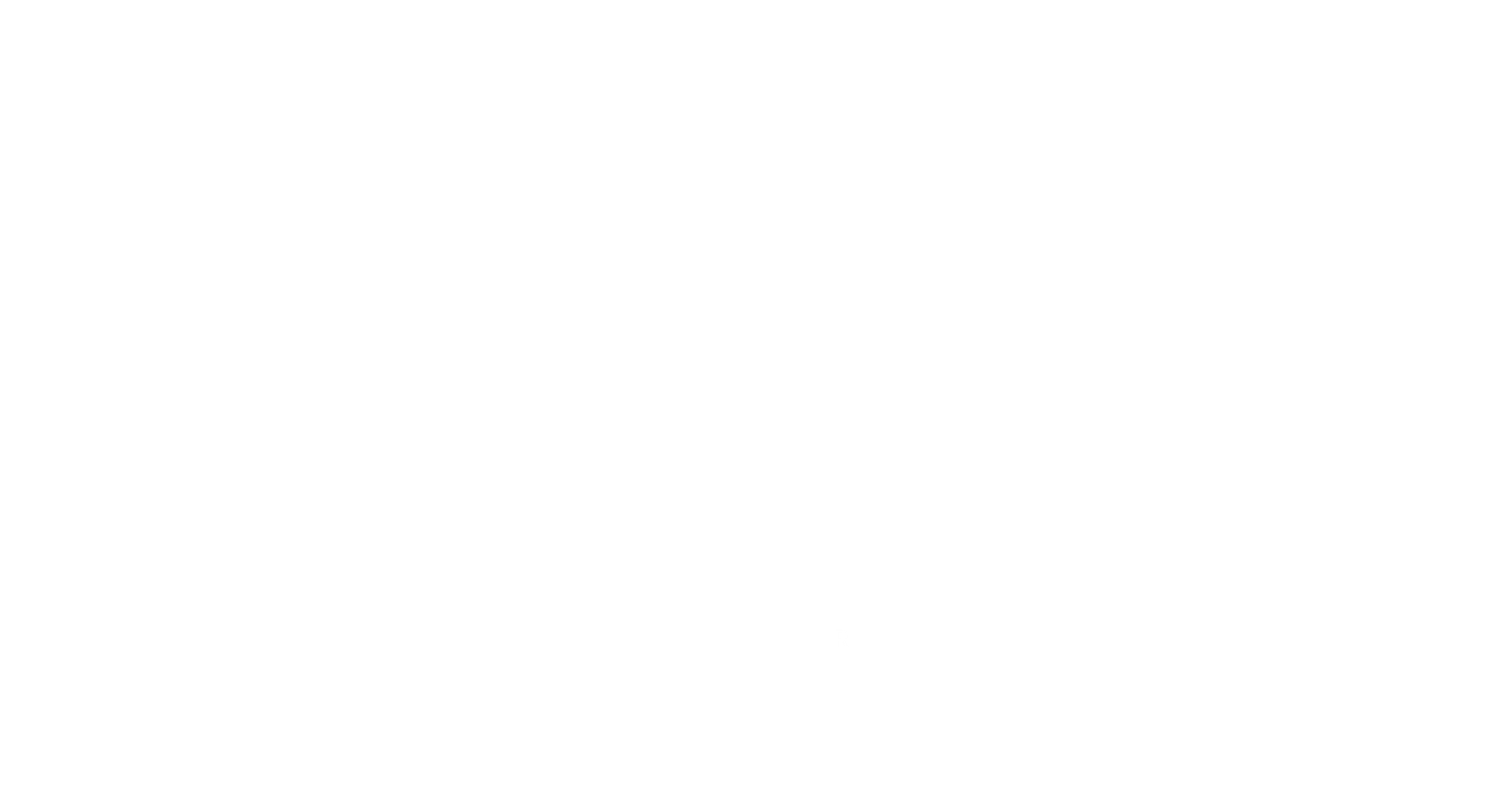 Beeps Card Logo